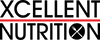 Xcellent Nutrition logo