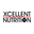 Xcellent Nutrition logo
