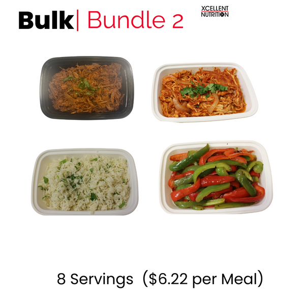 Bulk Bundle 2